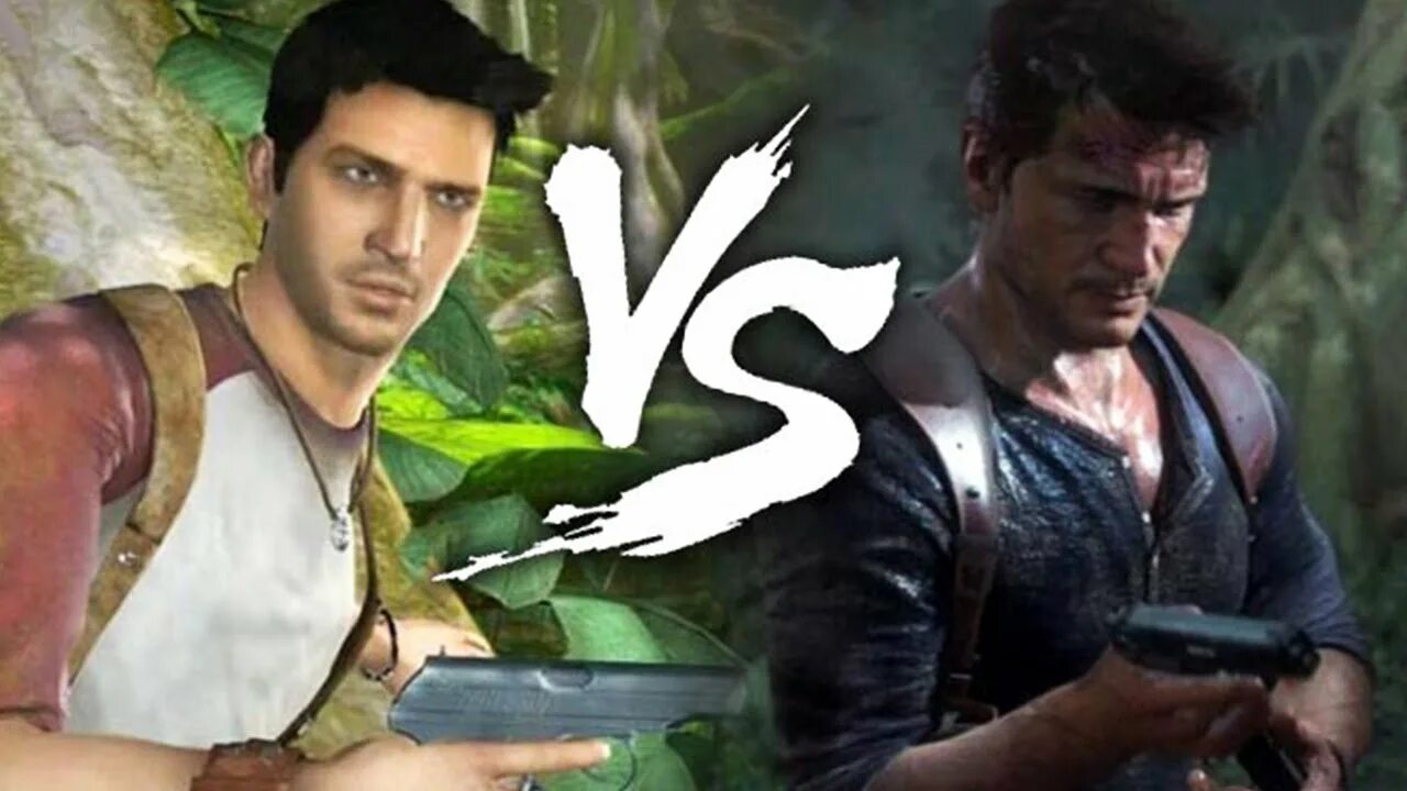 Сюжет второй части анчартед. Uncharted 2 vs 3. Uncharted 1 1 глава. Анчартед Куплинов. Uncharted время прохождения