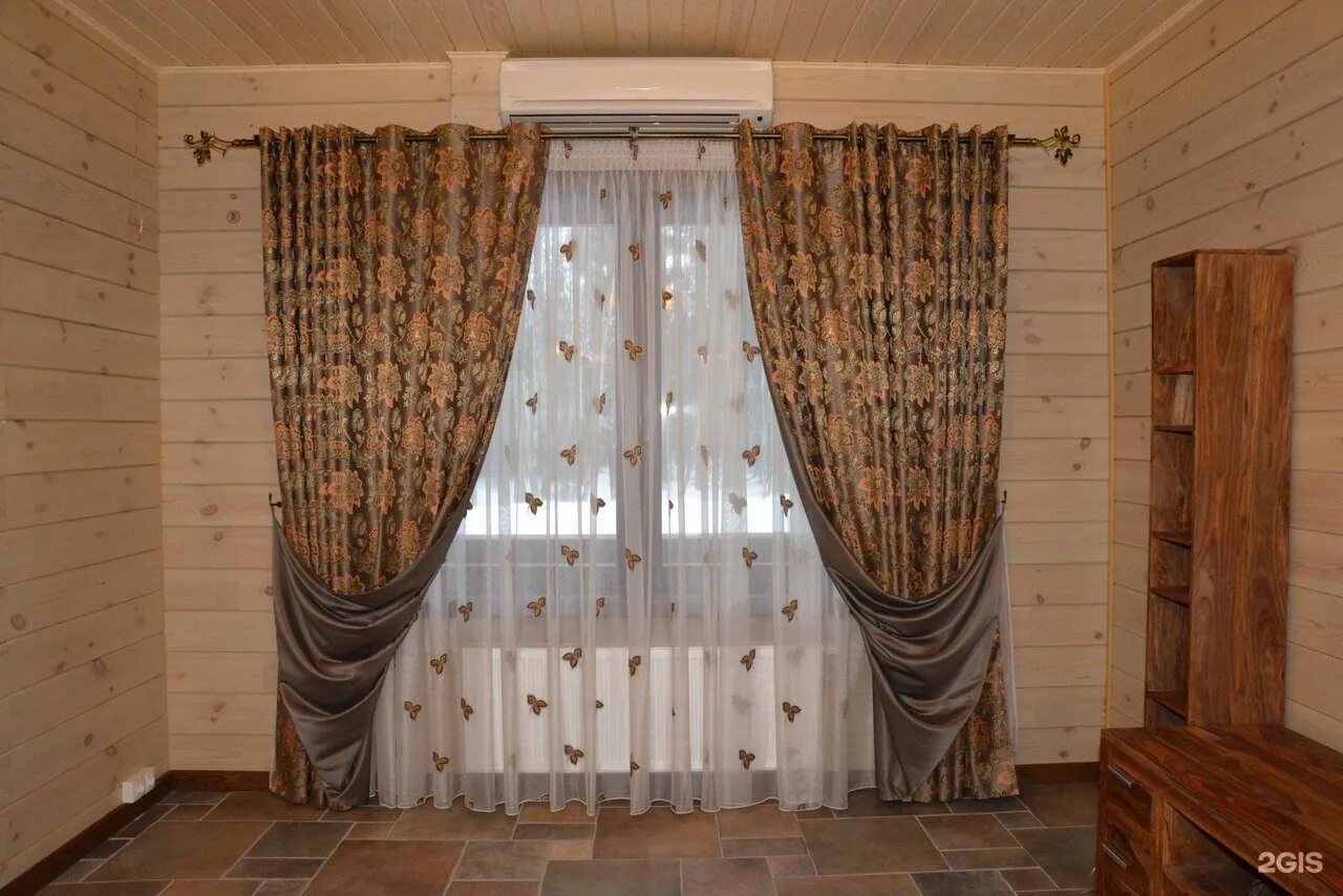 шторы во владимире. гардины нижний новгород. гардины нижний новгород. шторы нижний новгород. шторы нижний новгород.