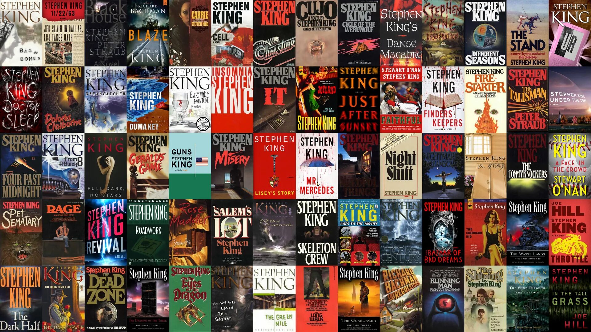 Нина. Подарочный комплект из 7 книг - купить с доставкой по выгодным ценам в инт