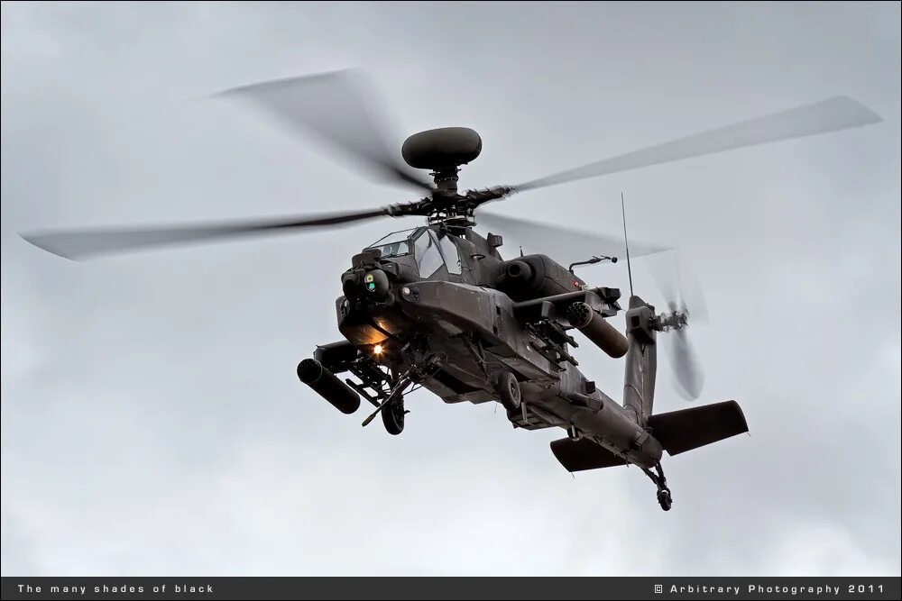 Apache sending. Ah-64 apache. apache атакует. apache 46.