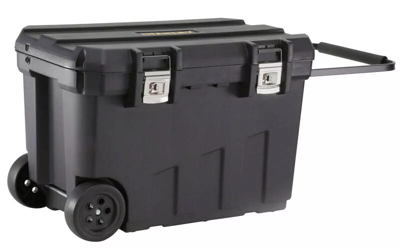 1 93 978. Ящик stanley mobile job chest 1-93-278. stanley 1-92-978 ящик для инструмента. ящик для инструментов на колесах stanley. stanley 1-93-978.