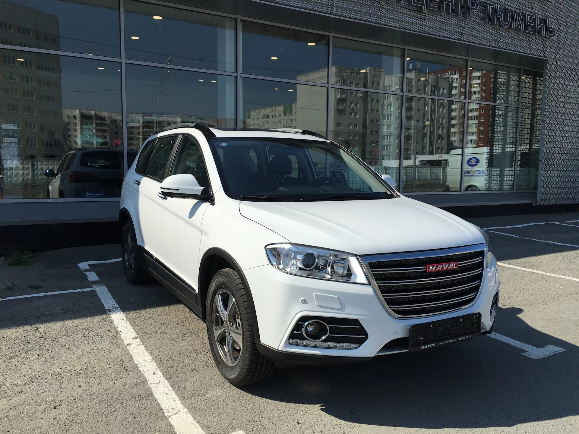 Купить хавал джулиан с пробегом. Haval h6 Elite. Haval h6 4wd. Haval h6 Elite MT. Haval h6 2033.