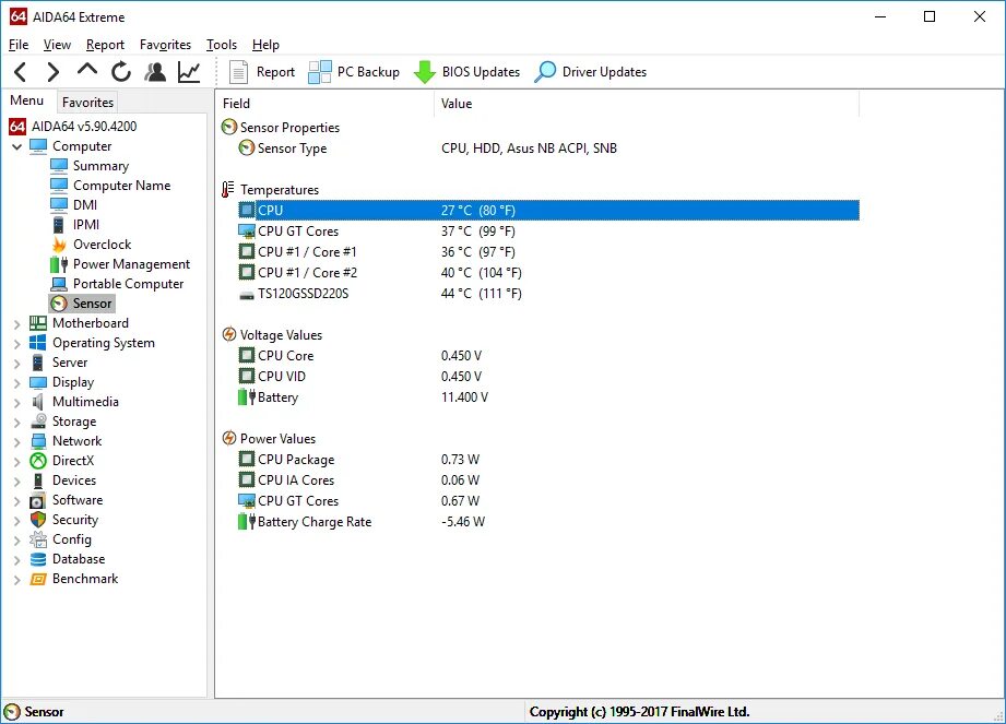 Программа aida64. Aida64 датчики. aida64 hdd. видеокарта aida64 extreme. вкладка датчики в aida64.