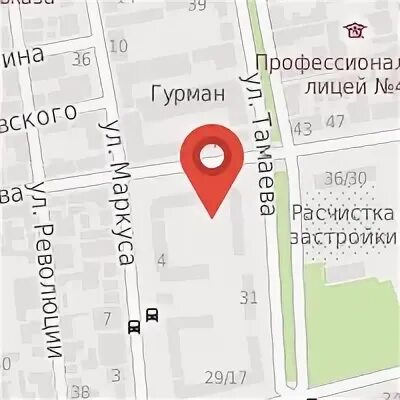 Мама владикавказ адрес