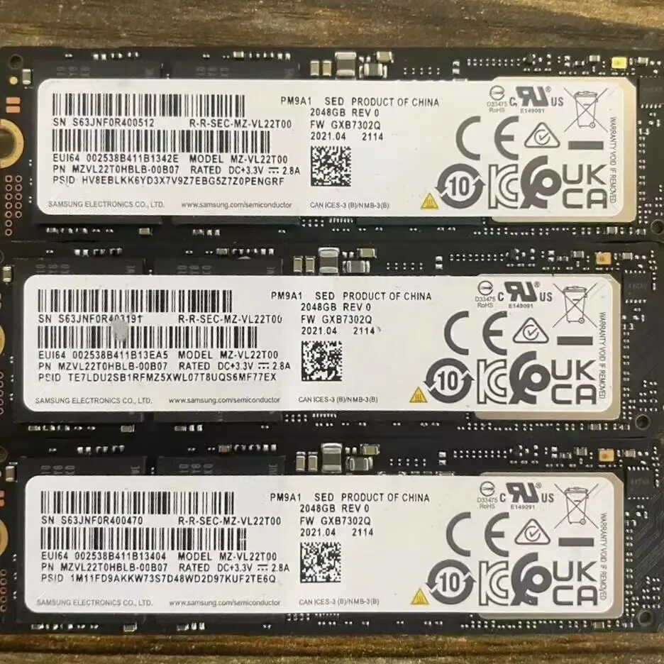 Pm9a1 mzvl21t0hclr 00b00. Samsung ssd pm9a1. ssd 512gb samsung pm9a1 mz-vl25120. ssd mzvl22t00 2 tb. samsung 512 гб m.2 mzvl2512hcjq-00b00.