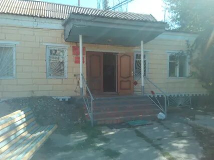 Пер пугачевский