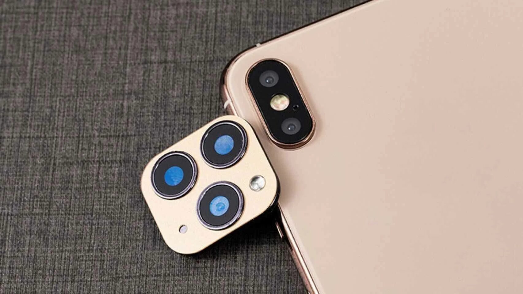 Айфон 11 x. Накаладка камеры iphone 12 Pro Max. Iphone 11 XS Max накладка. Накладка на камеры iphone 11 Pro Max. Iphone 11 Pro.