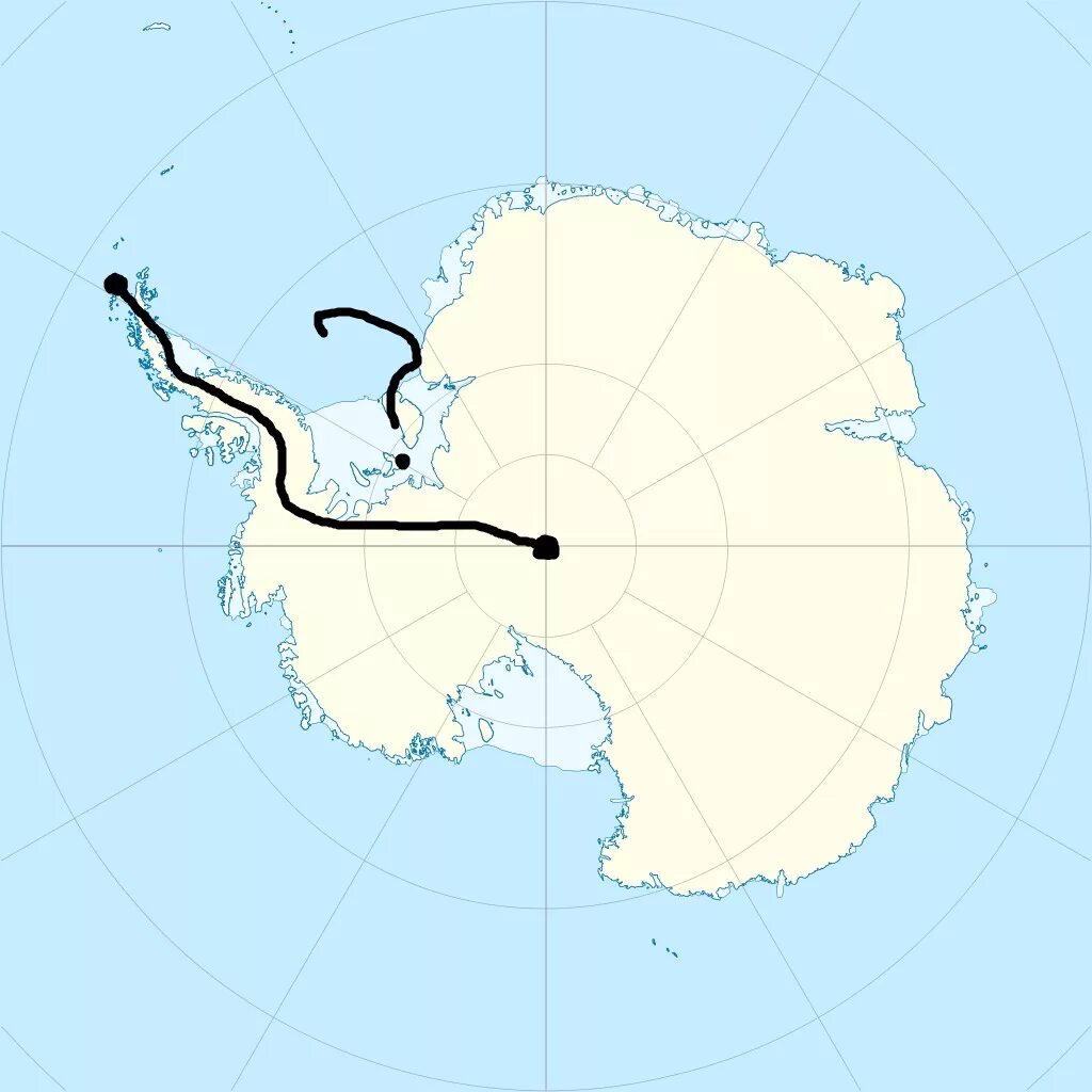 Мыс сифре антарктида. Как добраться до антарктиды. Ледник западный шпицберген. Туристический маршрут по антарктиде. Как добраться до антарктиды.