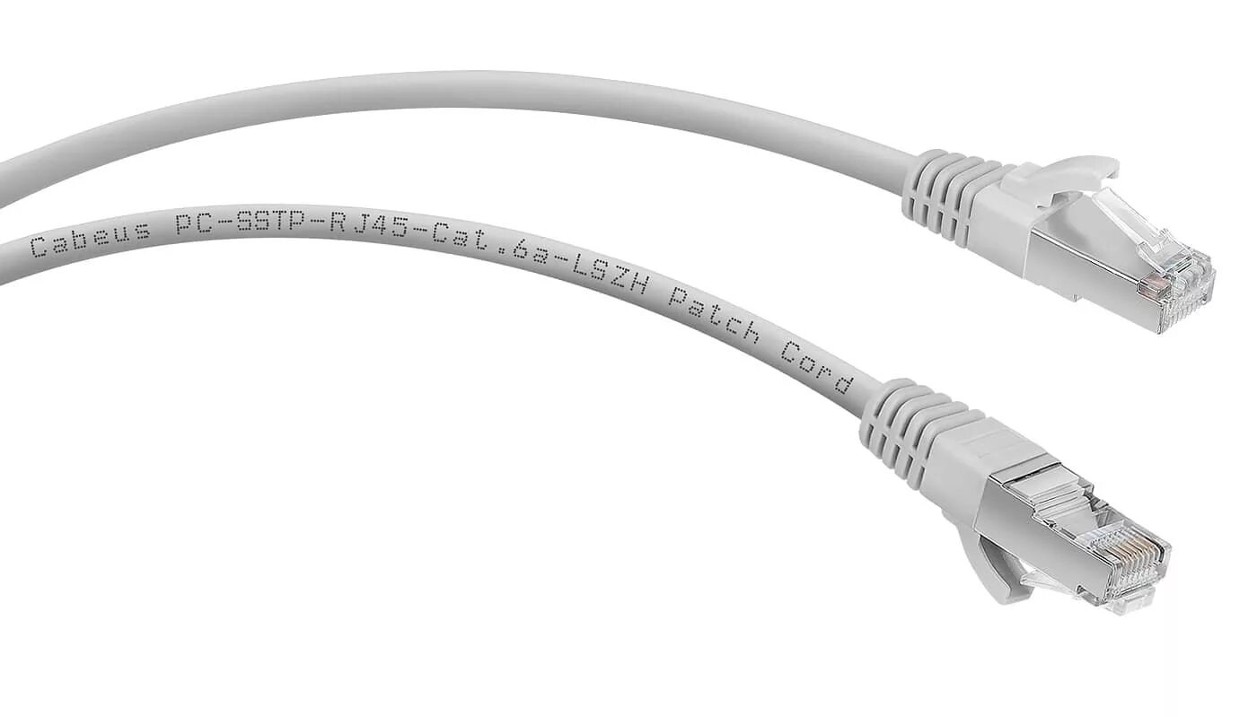 Патч-корд rj45-rj45. Кабель патч корд rj45. Экранированный патч корд rj45. Коммутационный шнур (патч-корд) кат 5е UTP LSZH 10м серый pc01-c5eul-10m. Купить интернет кабель 20 метров с разъемами