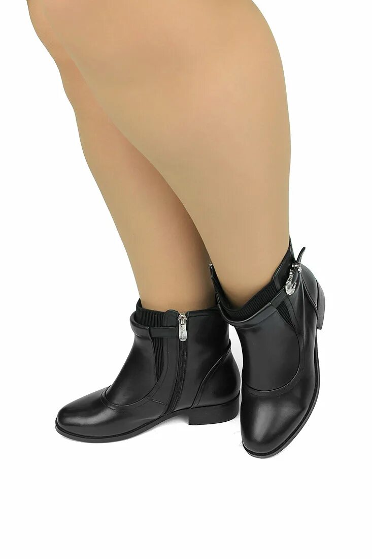 обувь на широкую ногу. диабетическая обувь tecnica 3l (утепленная модель). туфли женские ascalini r9636b. обувь на широкую ногу женская. женская обувь на полную ногу.