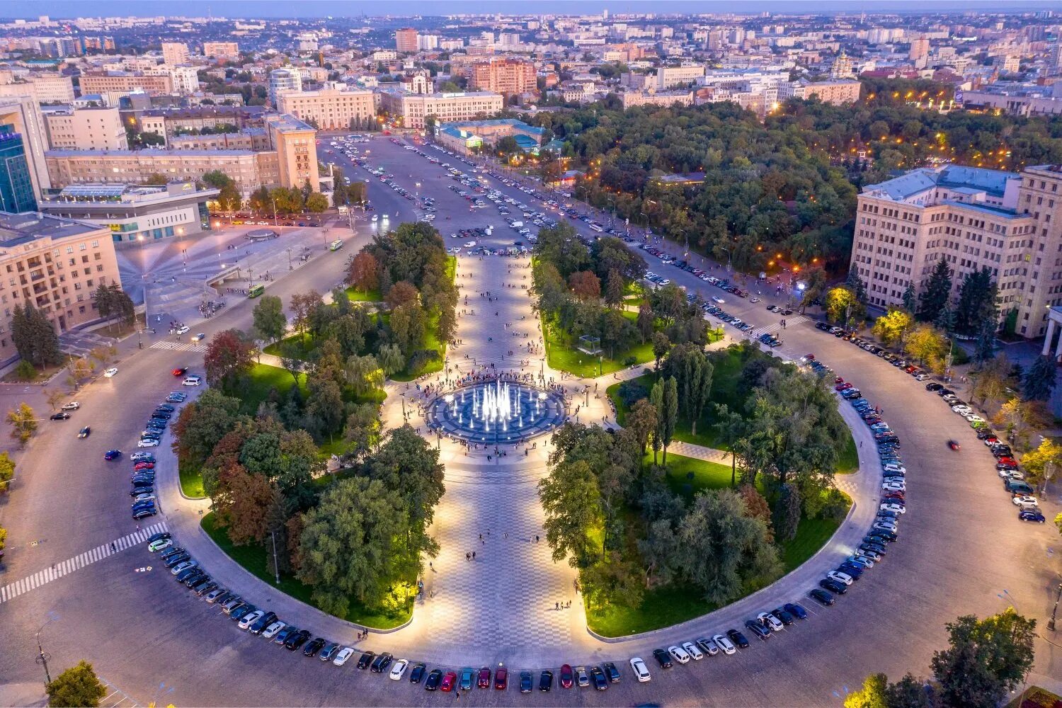 1 1 в городе украина