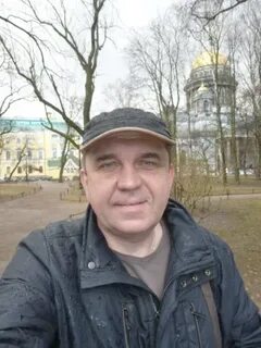 Семенов псков