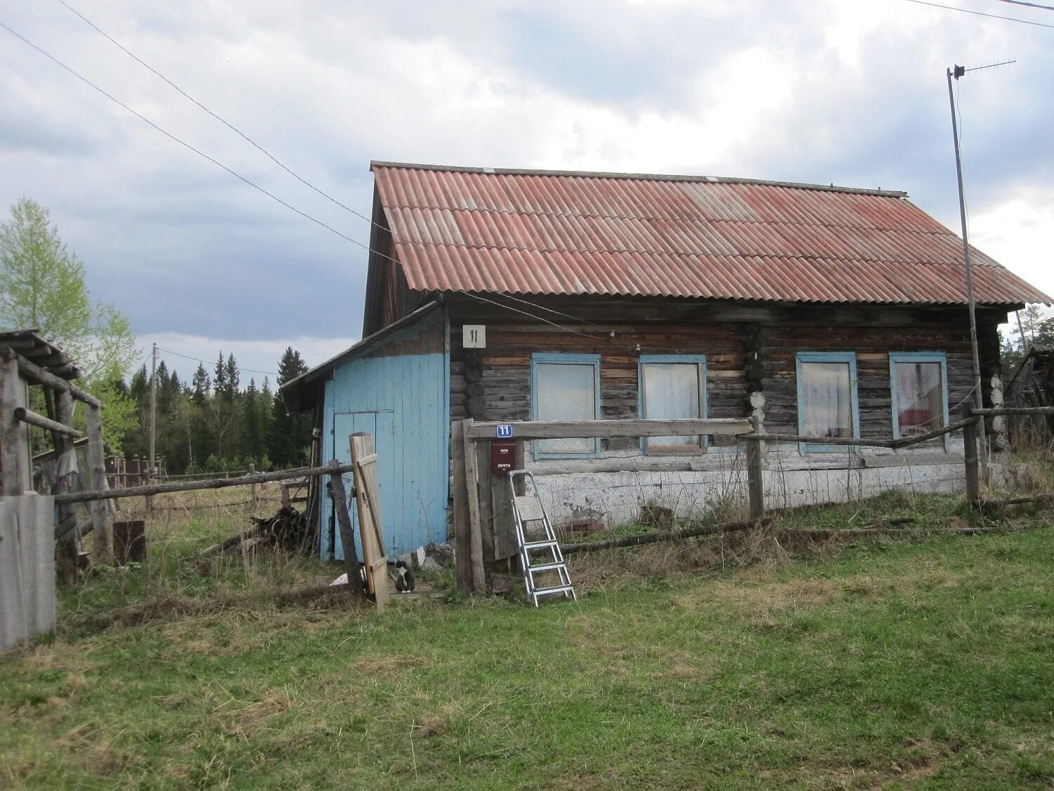 Посёлок Сибирка Саткинский район. Поселок Сибирка Челябинская область. Деревня Сибирка Челябинская. Сибирка дом. Работа и жилье в деревне