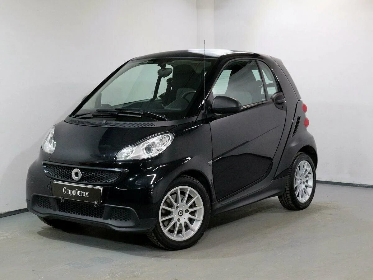 Smart Fortwo 2. Smart: Smart Fortwo II. Smart Fortwo (2-е поколение). Smart Fortwo 1 поколение. Смарт 2 лета