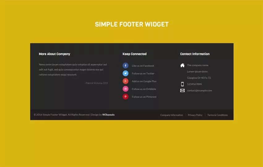 Футеры css. Футер сайта html. шаблон footer. футер в веб дизайне. footer css template.