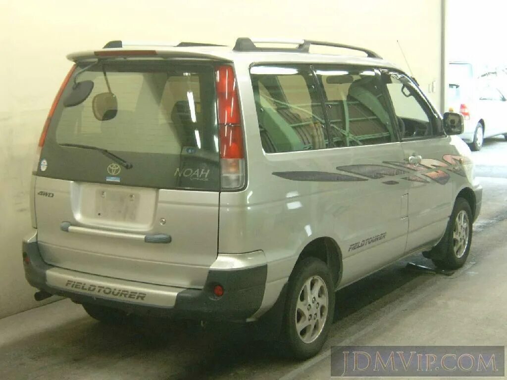 Toyota lite ace noah, sr50g. Noah sr50. Toyota town ace noah sr50. Town ace noah sr50. Toyota noah sr50.