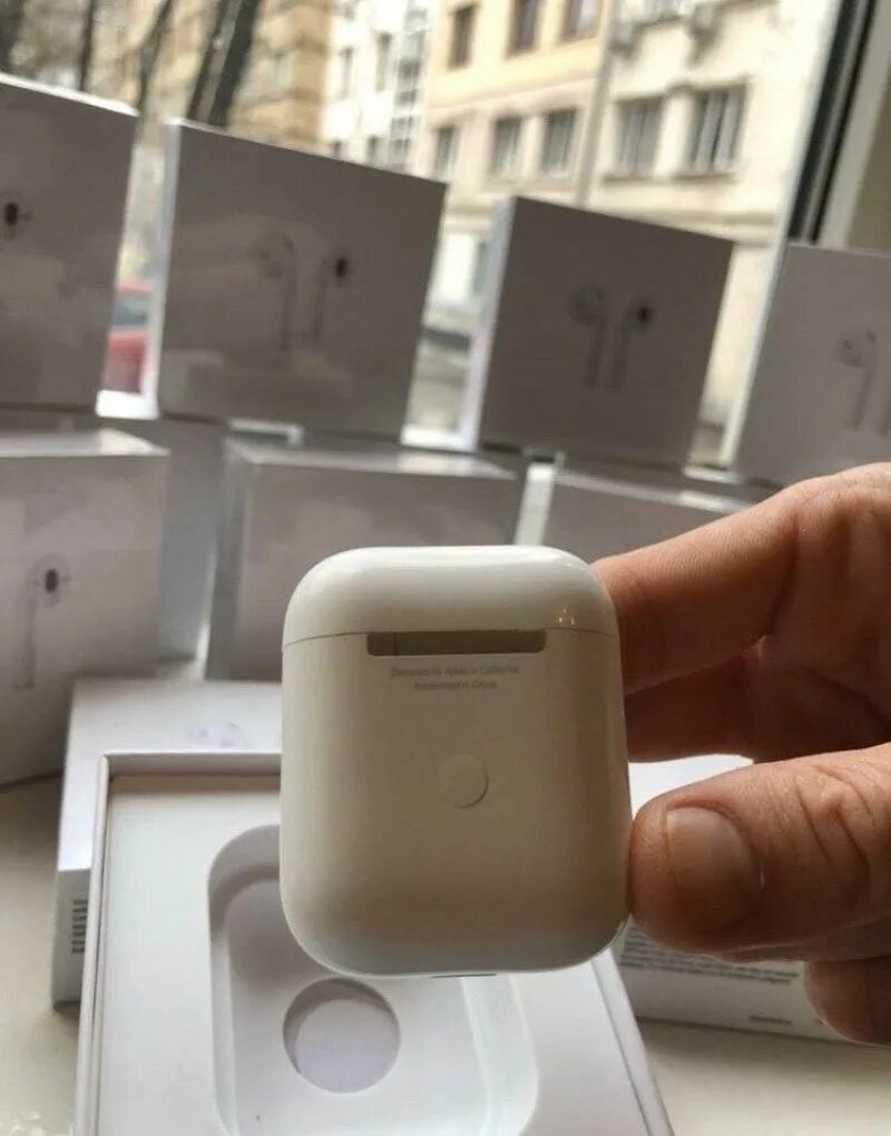 Apple airpods with wireless charging. Airpods pro 2. airpods 2.2 pro 3. airpods pro 2 generation. airpods 3 narxi.