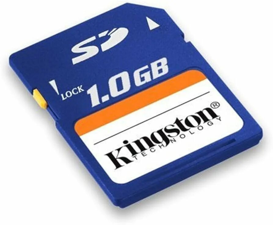 Карта памяти "SD Kingston" 1gb. Kingston 1 GB SD. Карта памяти twinmos Ultra-x SD Card 256mb 150x. Карта памяти Kingston 2 ГБ.