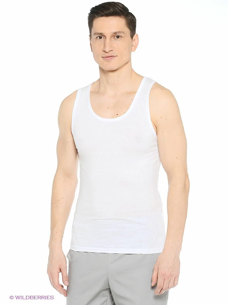 футболка wildberries для сотрудников. женская майка sweet star. гришко футболки. Wildberries футболки женские. футболка горловина лодочкой.