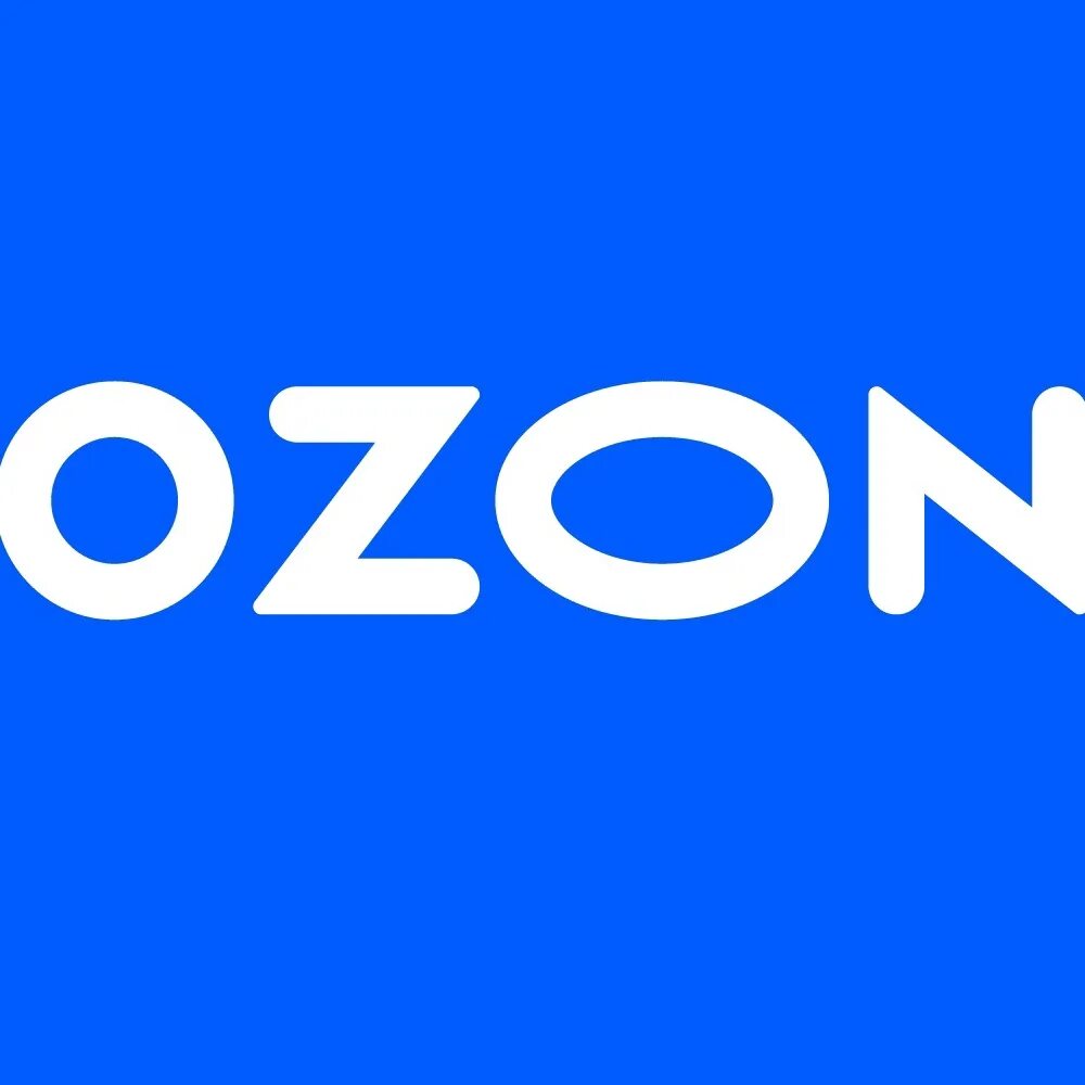 P ozon. Ozon логотип 2020. озон логотип на прозрачном фоне. oz логотип. надпись озон.