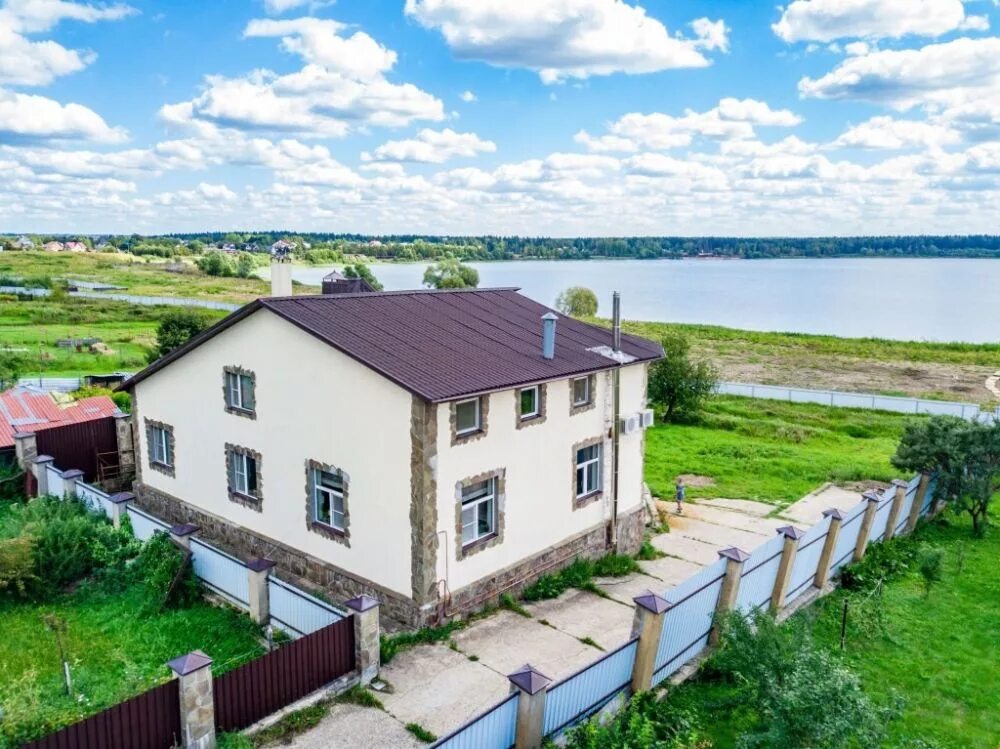 Фото с рыбалки МАЙ 2020