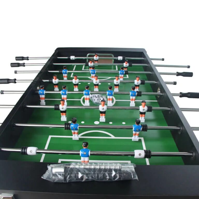 Настольный футбол фото. Настольный футбол dfc juventus. dfc juventus, hm-st-55601. игровой стол dfc juventus. игровой стол dfc juventus hm-st-55601.