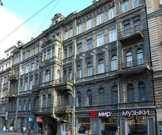 Загородный проспект дом 26 санкт-петербург. Загородный пр 47. Загородный 26 спб. Дом купца дехтеринского санкт петербург. Загородный проспект 26.