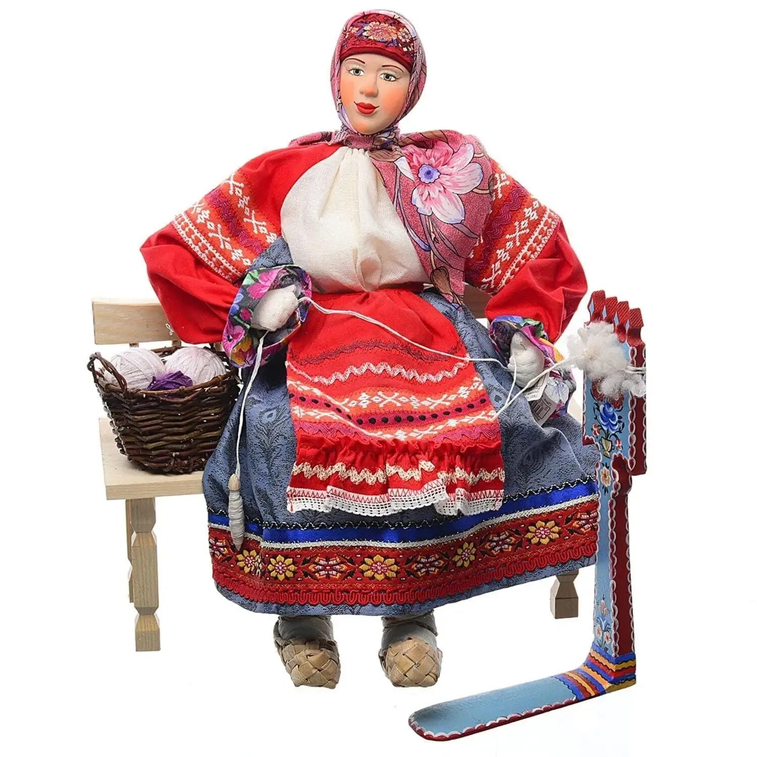 Купить куклу баба. Кукла баба. Кукла русская баба. Кукла женщина баба. Украинская баба кукла.