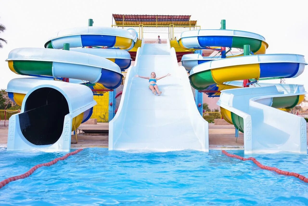Паротель аква парк. Египет parrotel aqua park. Паротель аква парк. Паротель аква парк. Паротель аква парк.