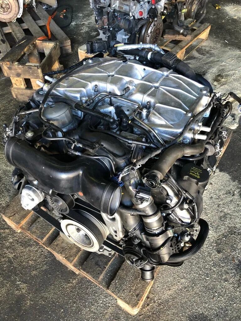 Ровер 306. Ровер 306. Двигатель range rover 3. Ровер 306. 0 дизель.