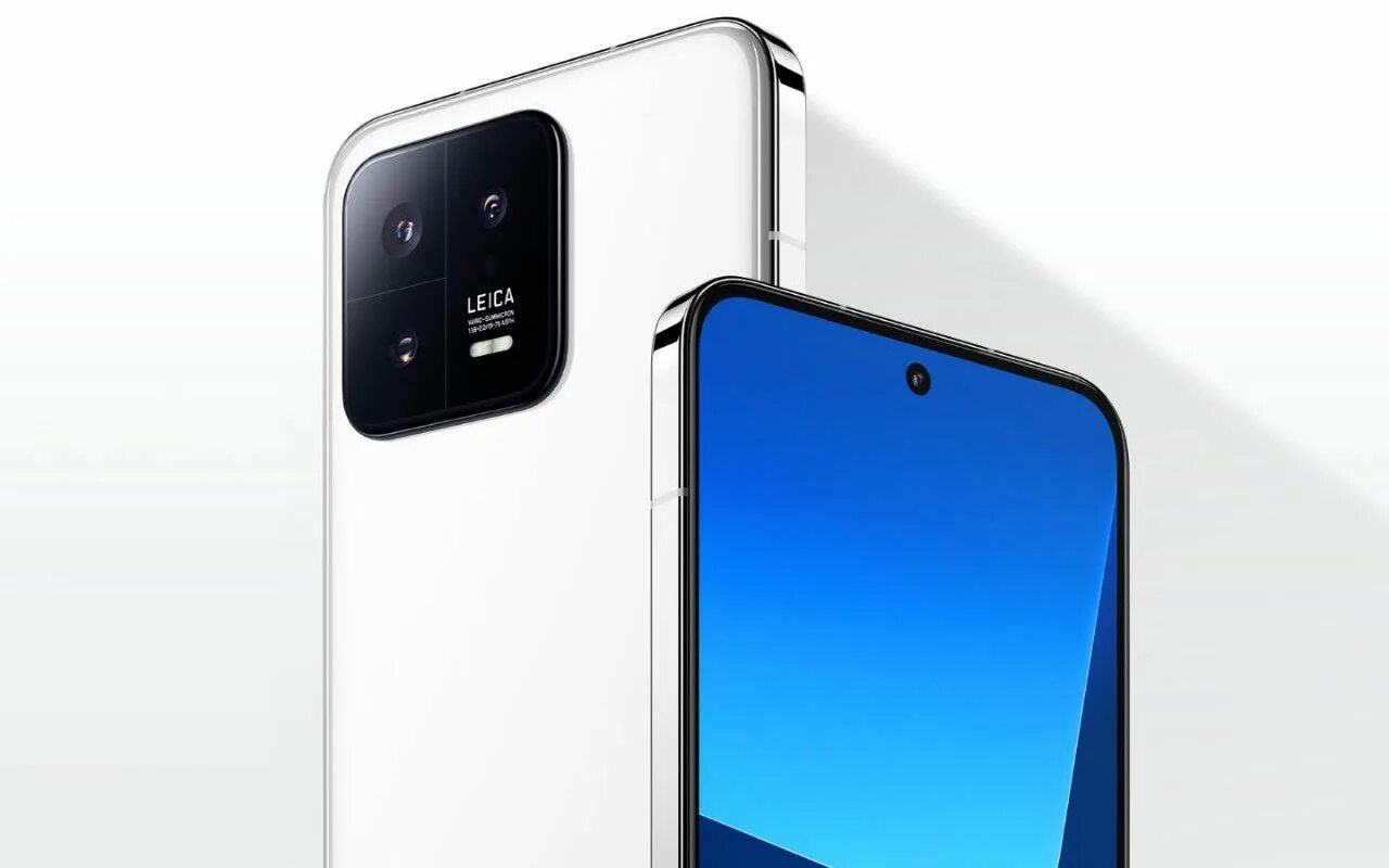 Xiaomi 13 mini. Xiaomi 13 pro. Смартфон xiaomi 13 pro. Xiaomi 13 pro 2022. Xiaomi 13 pro 5g.