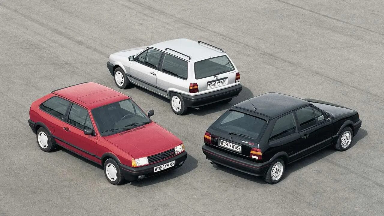 Vw polo 2. Фольксваген поло 2. Фольксваген поло 1990 года. Volkswagen Polo Coupe 3 поколение. VW Polo 2 Coupe.