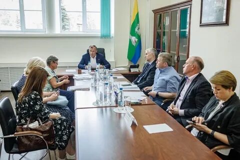 Новости кольцово