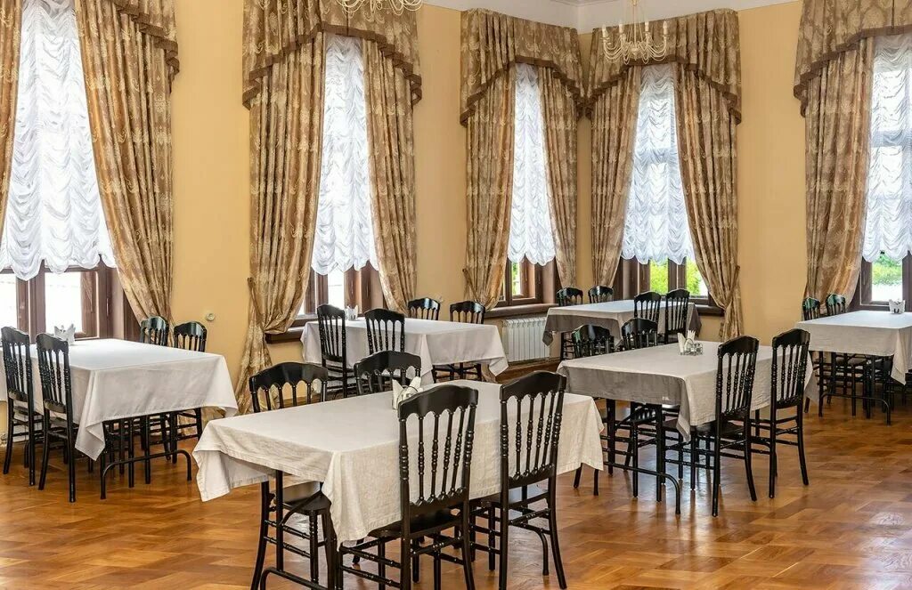 ул 50 лет влксм дом 15. усадьба ул 50 лет влксм 117. медикаменте в королеве 50 лет влксм. 4. усадьба ул 50 лет влксм 117.