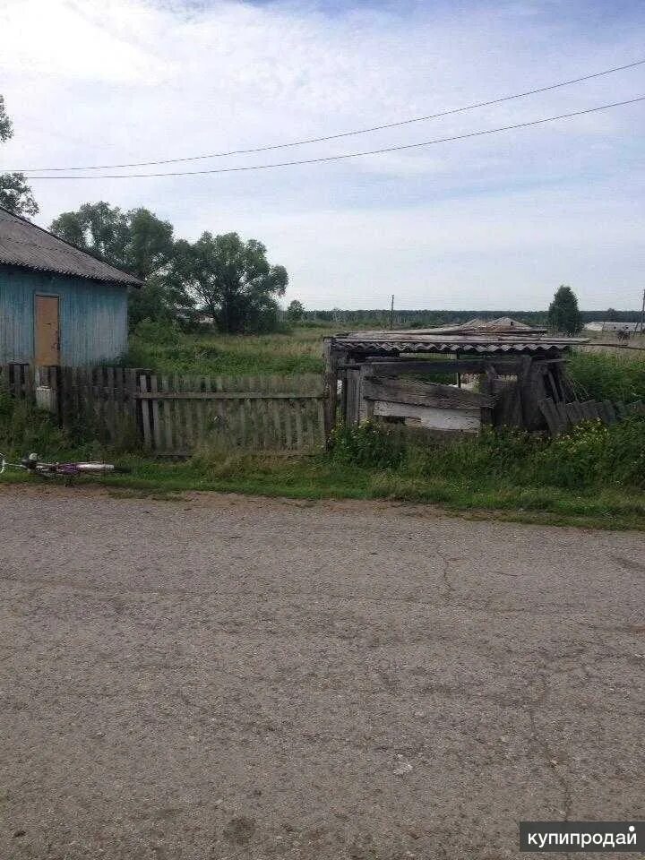 Погода в плотниково промышленновского района. Титово Промышленновский район. Усть Тарсьма. Усть-Тарсьма Кемеровская область. Пгт Промышленная деревня Усть Тарасьма.