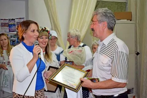 Бутурлиновка воронежская область новости