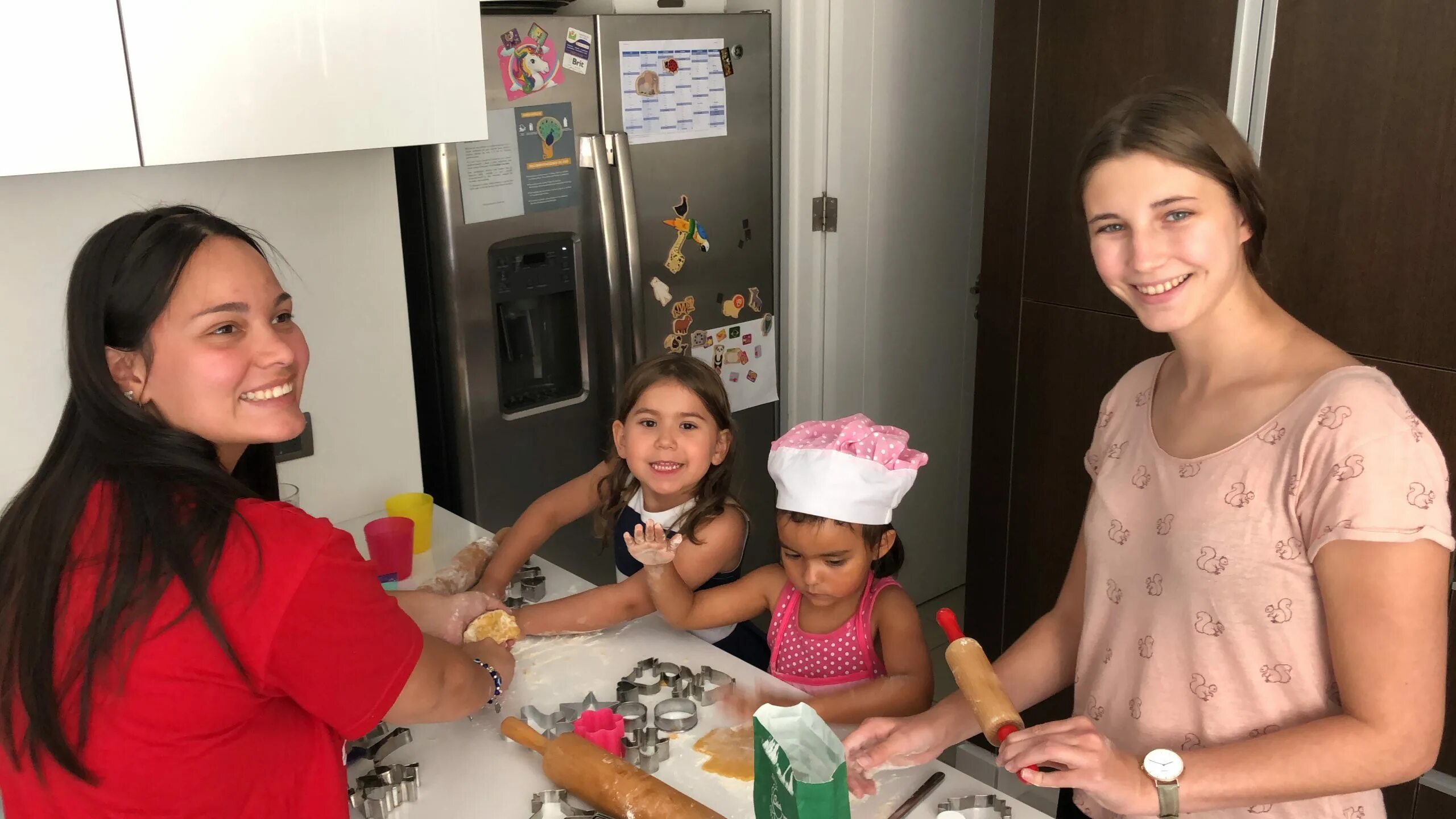 Программа au pair в германии. Ау паир франция. Au pair 2022 программа. Программа au pair in america. Программа au pair.