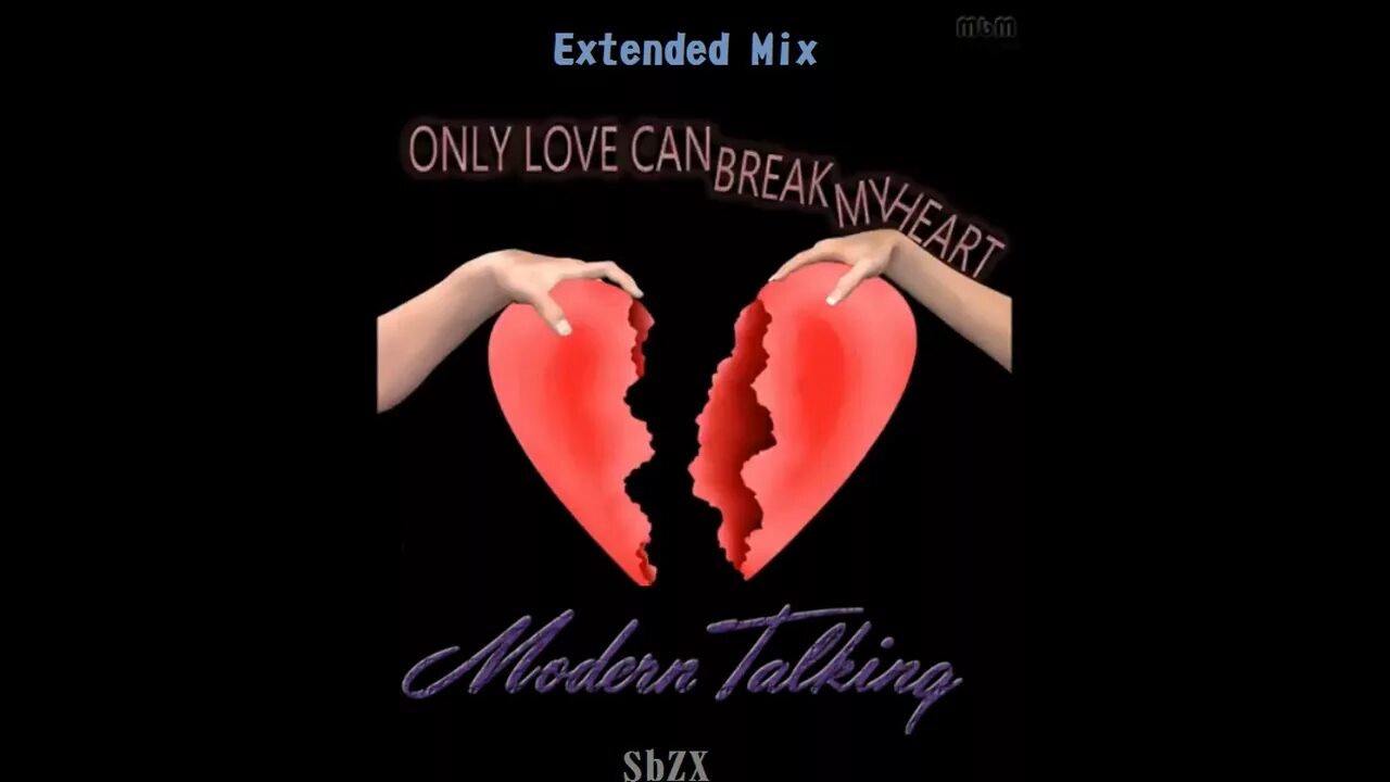 Modern talking only Love can Break my Heart. Modern talking любовь. Модерн токинг Doctor for my Heart 1986. Модерн токинг ремиксы 2023. Break my heart if you can