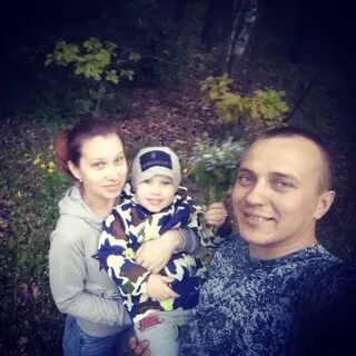 Просто ваня и фамилия такая