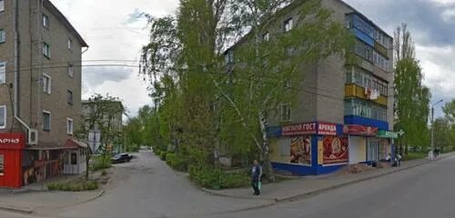 Аптека, елец, 25а. Детские магазины апельсин. Энкор елец строитель. Елец пос строитель. 33.