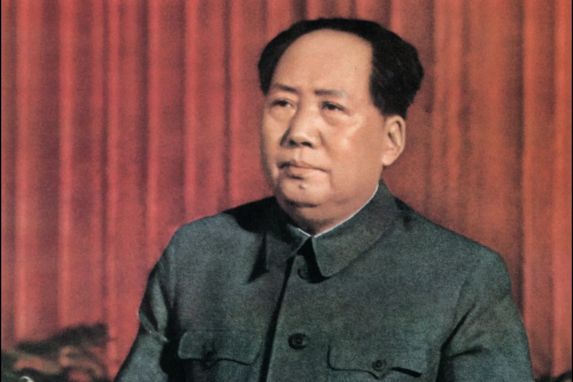 Мао китай. Mao landlord. мао либерал современный москва.