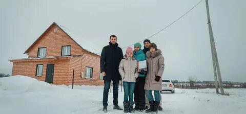 Погода село урожайное алтайский край
