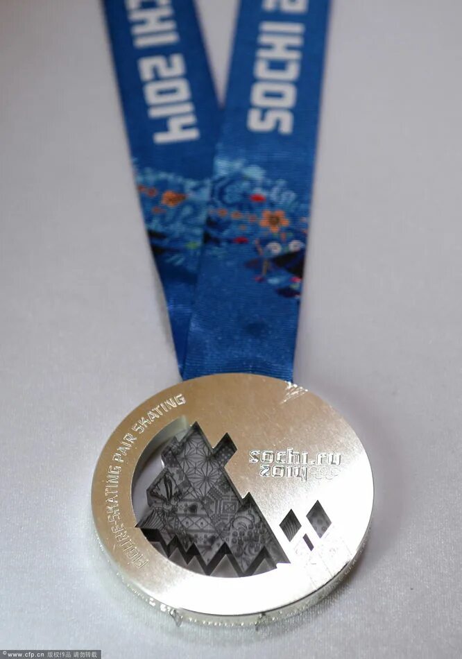 Медаль паралимпийских игр в сочи-2014. Золотая медаль сочи 2014. Олимпийские игры в сочи 2014 медали. Олимпиады 2014 года сочи медали бронзовая. Олимпийские игры в сочи 2014 медали.