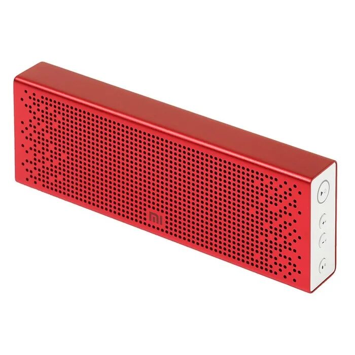 Колонка mi bluetooth speaker. Колонка портативная xiaomi mi bluetooth. колонка xiaomi mi bluetooth speaker. колонка xiaomi mi bluetooth speaker (red). mi bluetooth speaker mdz-26-db.