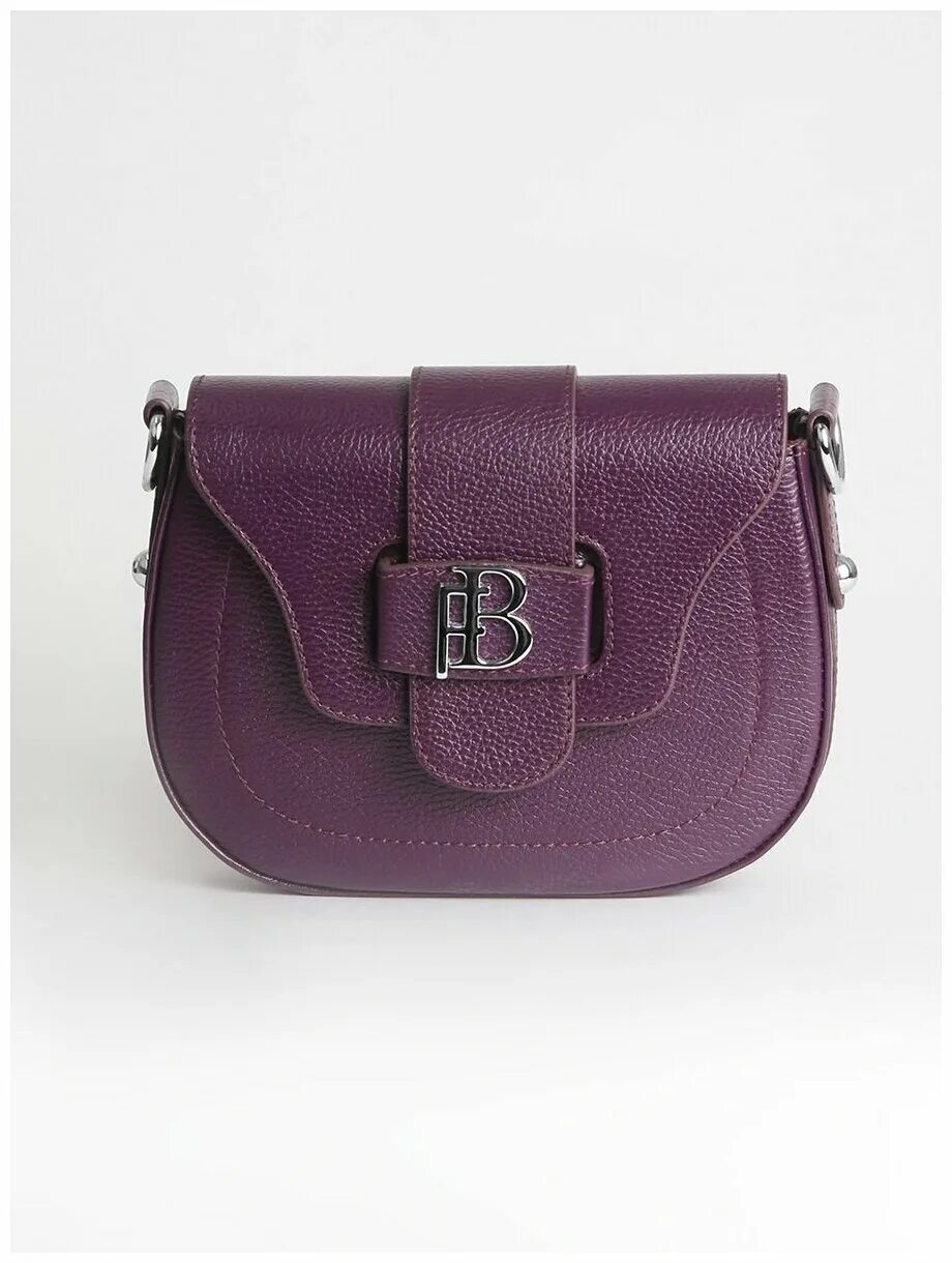 фиора бэгс сумки. Fiore bags сумки магазин. Fiore bags бро. сумка fiore bags мужская. сумка fiore bags мужская.