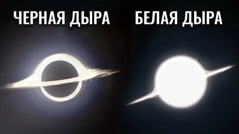Обнаружен ли