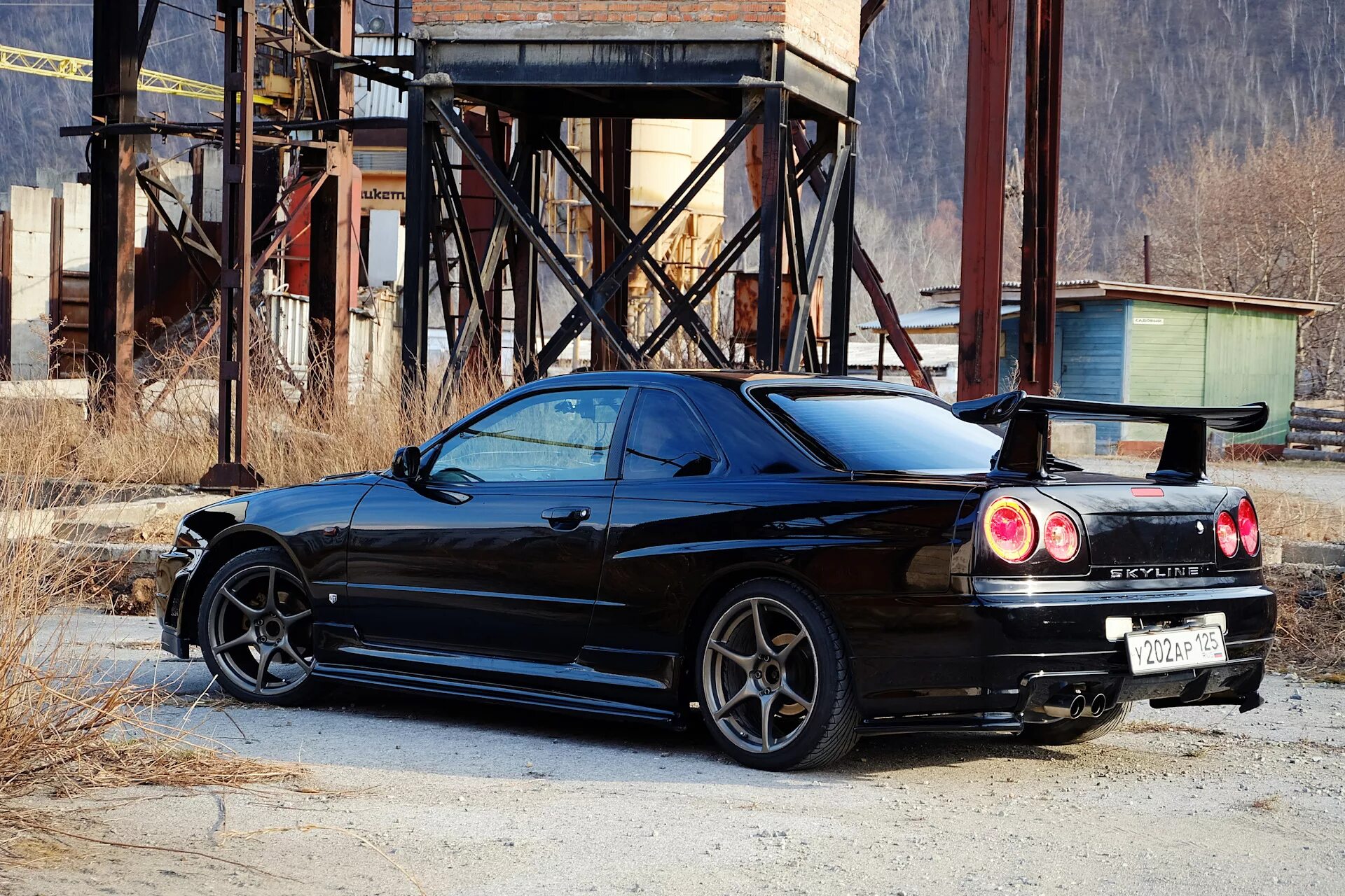 Nissan Skyline GTR r34. Nissan Skyline r34 купе. Nissan Skyline 34. Скайлайн 34 кузов. Ниссан скайлайн 34 купить