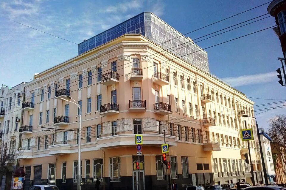 Садовая 70 ростов. Большая садовая улица, 162/70. Садовая 162/70. Дворец культуры ростов на дону большая садовая. Аристократ тоц.