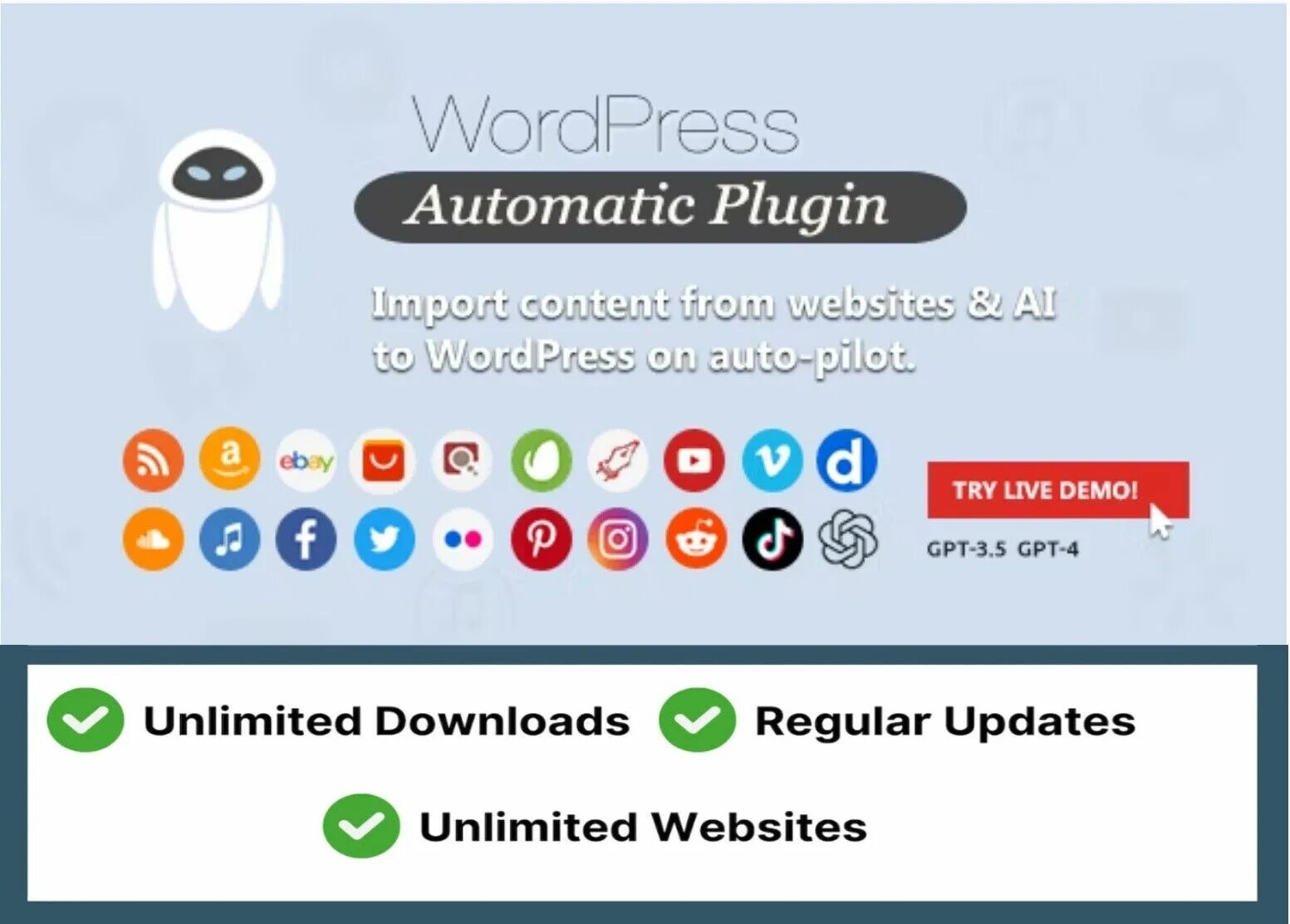 Wp content uploads 2025 07