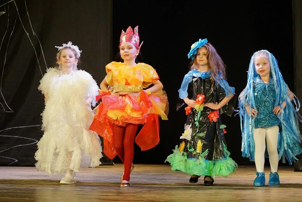 дворец пионеров и школьников курск конкурсы